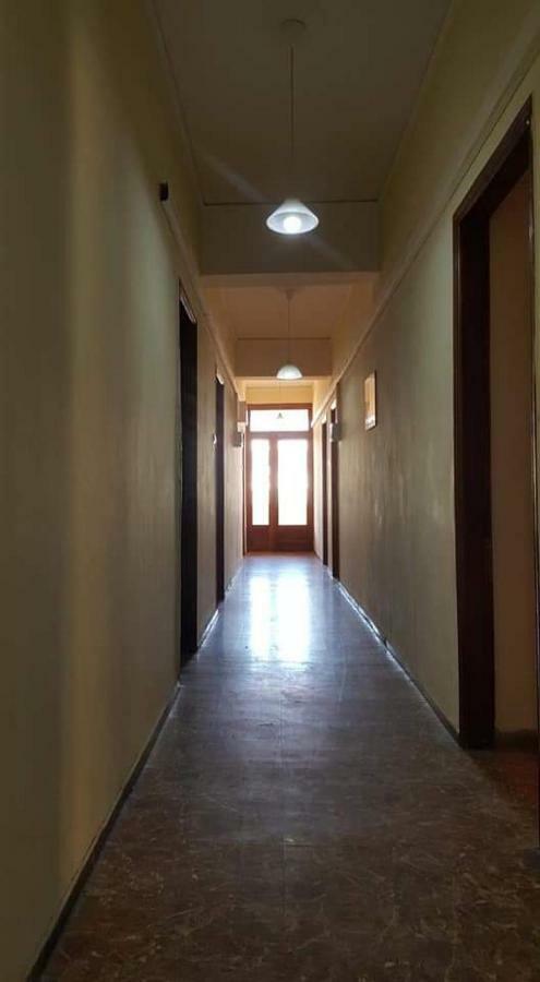 Ενοικιαζόμενα Δωμάτια Πιτσαδιώτη Kiáton Exterior foto